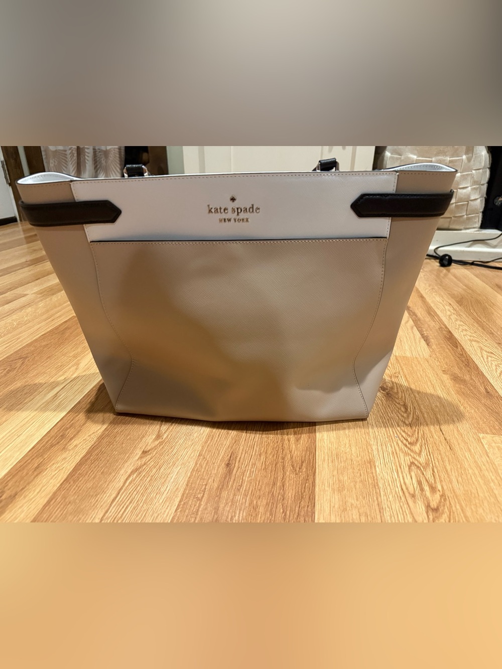 Kate Spade Tote Bag